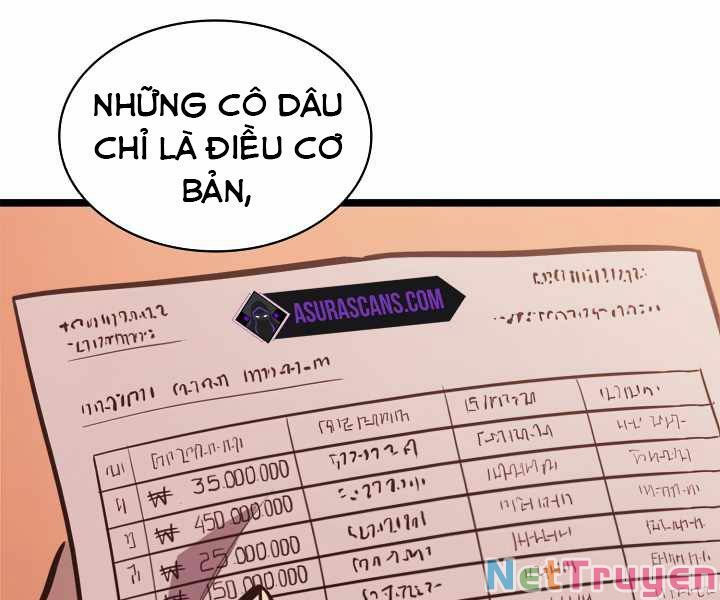 đọc truyện Sự Trở Lại Của Người Chơi Cấp Cao Nhất Chương 107 ảnh 29 tại Thiên Thai Truyện