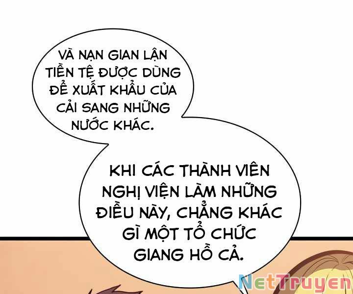 đọc truyện Sự Trở Lại Của Người Chơi Cấp Cao Nhất Chương 107 ảnh 31 tại Thiên Thai Truyện