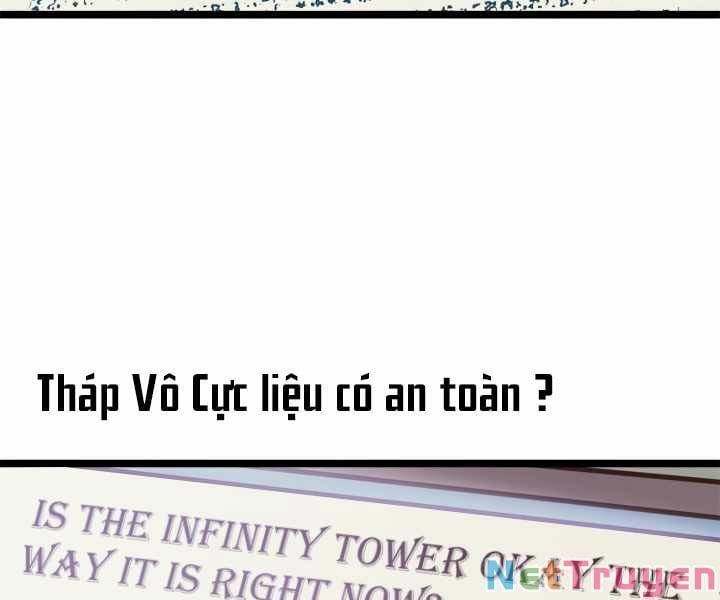 đọc truyện Sự Trở Lại Của Người Chơi Cấp Cao Nhất Chương 107 ảnh 5 tại Thiên Thai Truyện