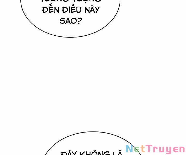 đọc truyện Sự Trở Lại Của Người Chơi Cấp Cao Nhất Chương 107 ảnh 33 tại Thiên Thai Truyện