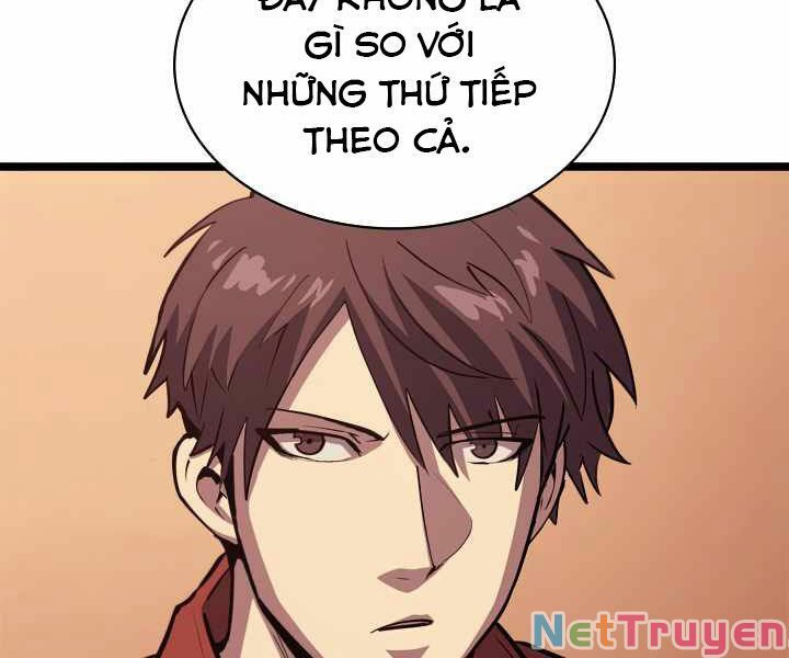 đọc truyện Sự Trở Lại Của Người Chơi Cấp Cao Nhất Chương 107 ảnh 34 tại Thiên Thai Truyện