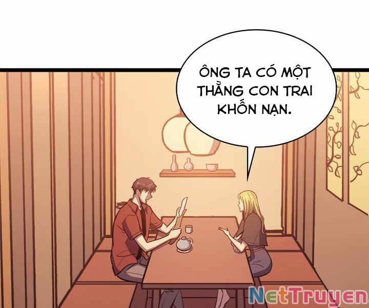 đọc truyện Sự Trở Lại Của Người Chơi Cấp Cao Nhất Chương 107 ảnh 36 tại Thiên Thai Truyện