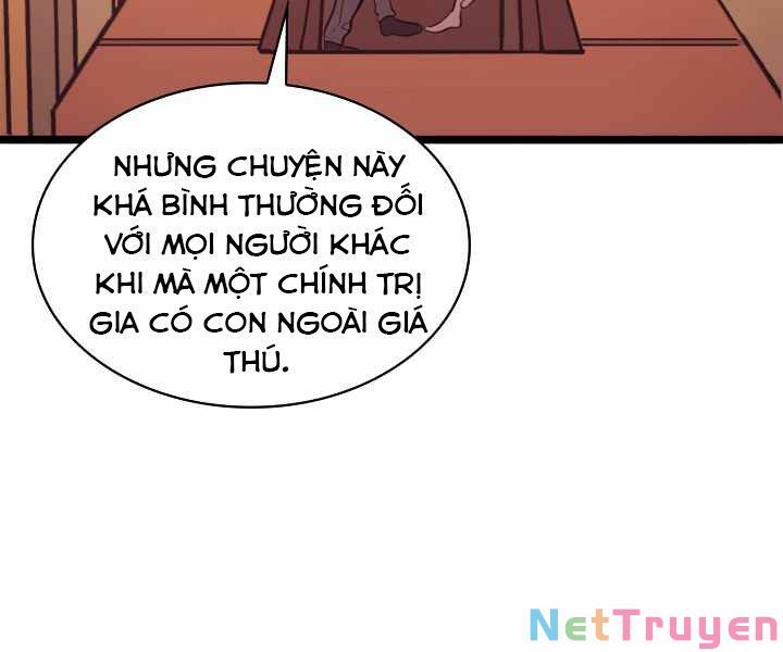 đọc truyện Sự Trở Lại Của Người Chơi Cấp Cao Nhất Chương 107 ảnh 37 tại Thiên Thai Truyện