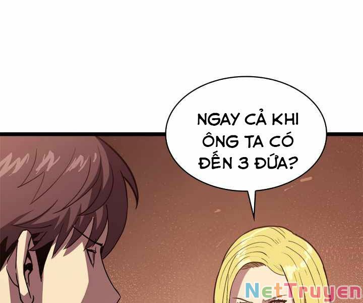 đọc truyện Sự Trở Lại Của Người Chơi Cấp Cao Nhất Chương 107 ảnh 38 tại Thiên Thai Truyện