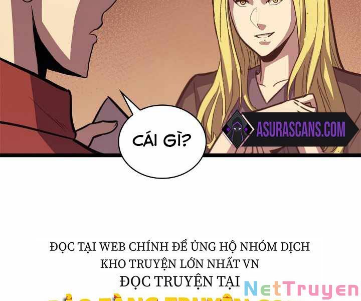 đọc truyện Sự Trở Lại Của Người Chơi Cấp Cao Nhất Chương 107 ảnh 39 tại Thiên Thai Truyện