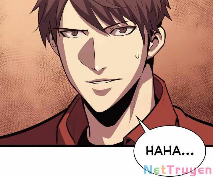 đọc truyện Sự Trở Lại Của Người Chơi Cấp Cao Nhất Chương 107 ảnh 41 tại Thiên Thai Truyện