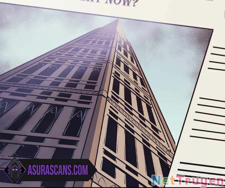 đọc truyện Sự Trở Lại Của Người Chơi Cấp Cao Nhất Chương 107 ảnh 6 tại Thiên Thai Truyện