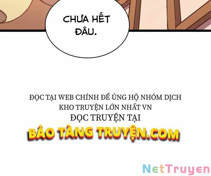 đọc truyện Sự Trở Lại Của Người Chơi Cấp Cao Nhất Chương 107 ảnh 44 tại Thiên Thai Truyện