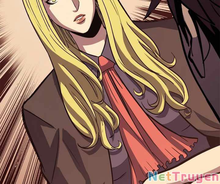 đọc truyện Sự Trở Lại Của Người Chơi Cấp Cao Nhất Chương 107 ảnh 46 tại Thiên Thai Truyện