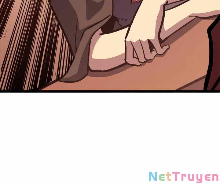 đọc truyện Sự Trở Lại Của Người Chơi Cấp Cao Nhất Chương 107 ảnh 47 tại Thiên Thai Truyện