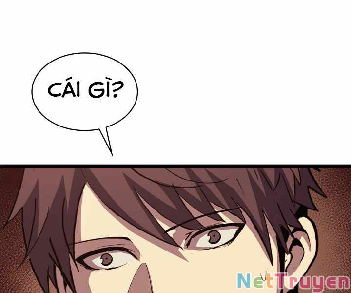 đọc truyện Sự Trở Lại Của Người Chơi Cấp Cao Nhất Chương 107 ảnh 48 tại Thiên Thai Truyện