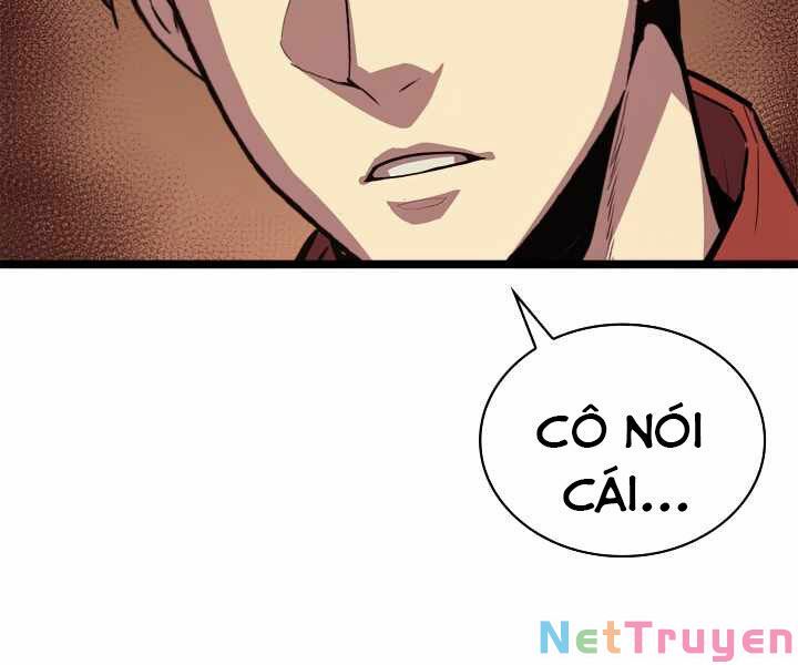 đọc truyện Sự Trở Lại Của Người Chơi Cấp Cao Nhất Chương 107 ảnh 49 tại Thiên Thai Truyện