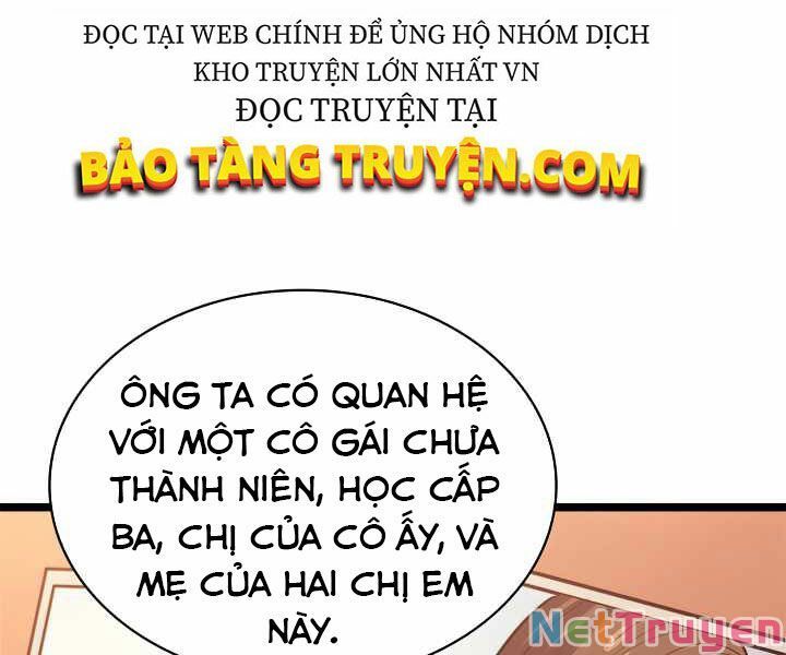 đọc truyện Sự Trở Lại Của Người Chơi Cấp Cao Nhất Chương 107 ảnh 50 tại Thiên Thai Truyện