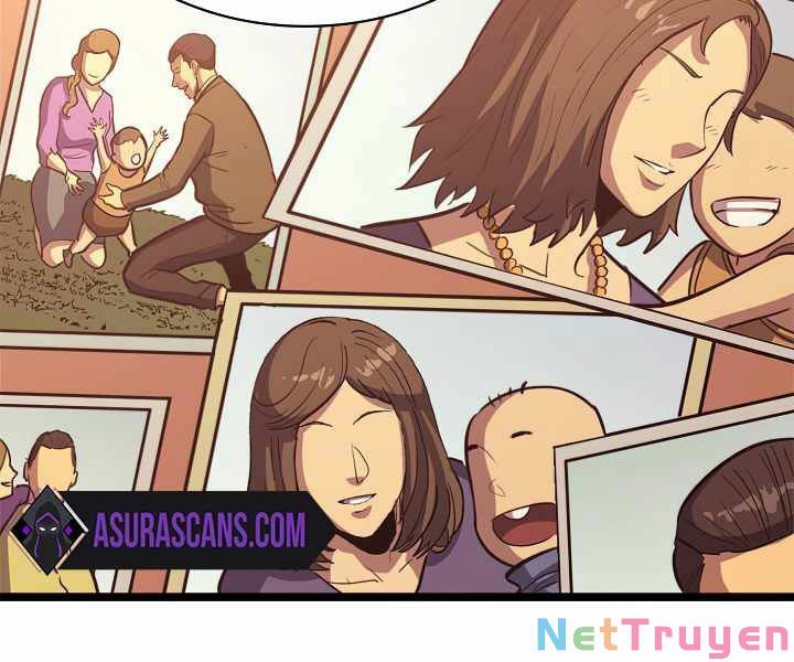 đọc truyện Sự Trở Lại Của Người Chơi Cấp Cao Nhất Chương 107 ảnh 51 tại Thiên Thai Truyện