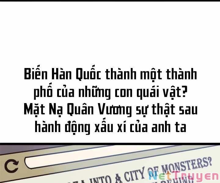 đọc truyện Sự Trở Lại Của Người Chơi Cấp Cao Nhất Chương 107 ảnh 7 tại Thiên Thai Truyện