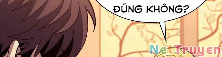 đọc truyện Sự Trở Lại Của Người Chơi Cấp Cao Nhất Chương 107 ảnh 53 tại Thiên Thai Truyện