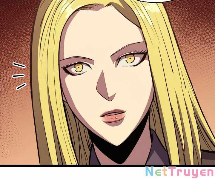 đọc truyện Sự Trở Lại Của Người Chơi Cấp Cao Nhất Chương 107 ảnh 56 tại Thiên Thai Truyện