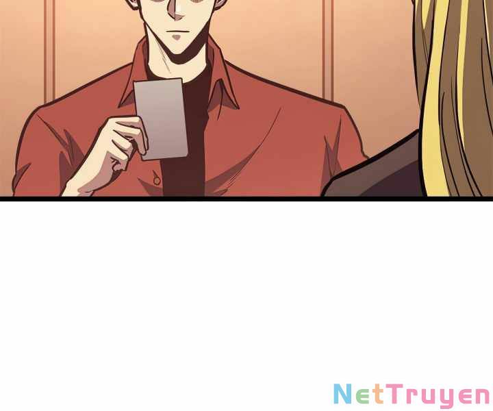 đọc truyện Sự Trở Lại Của Người Chơi Cấp Cao Nhất Chương 107 ảnh 58 tại Thiên Thai Truyện