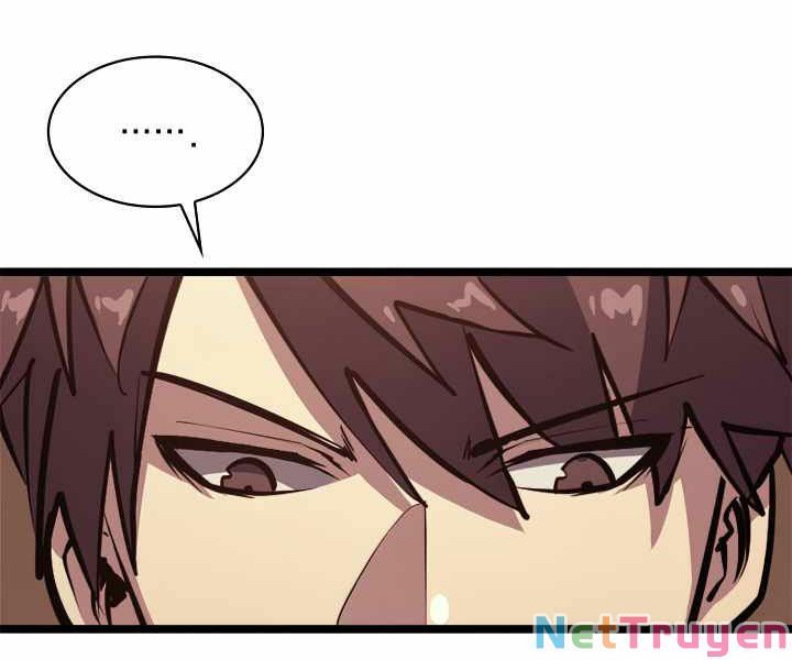 đọc truyện Sự Trở Lại Của Người Chơi Cấp Cao Nhất Chương 107 ảnh 59 tại Thiên Thai Truyện