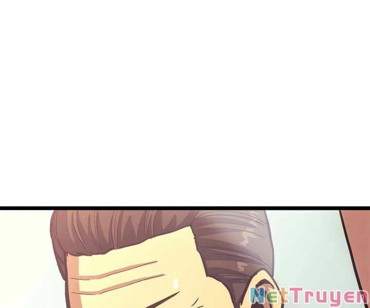 đọc truyện Sự Trở Lại Của Người Chơi Cấp Cao Nhất Chương 107 ảnh 60 tại Thiên Thai Truyện