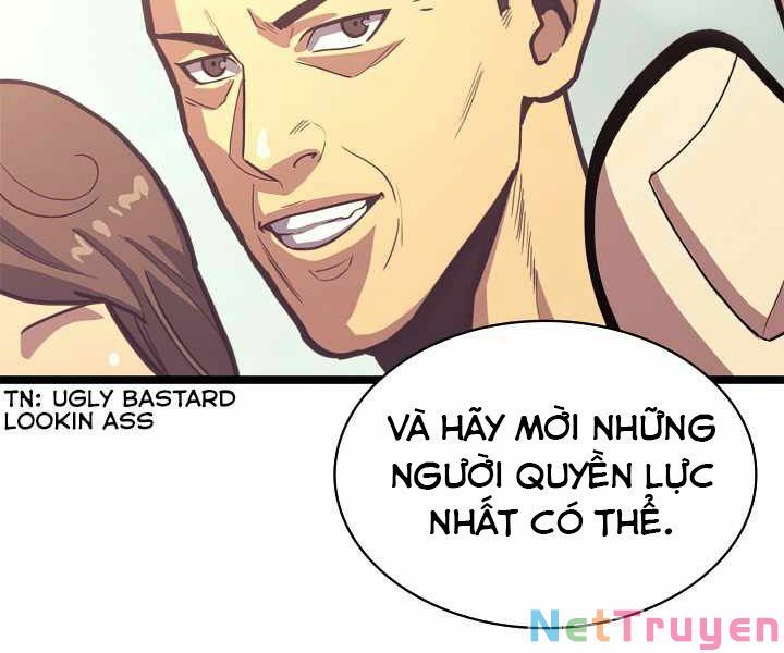 đọc truyện Sự Trở Lại Của Người Chơi Cấp Cao Nhất Chương 107 ảnh 61 tại Thiên Thai Truyện