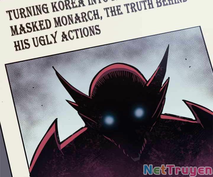 đọc truyện Sự Trở Lại Của Người Chơi Cấp Cao Nhất Chương 107 ảnh 8 tại Thiên Thai Truyện