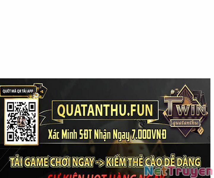 đọc truyện Sự Trở Lại Của Người Chơi Cấp Cao Nhất Chương 107 ảnh 62 tại Thiên Thai Truyện