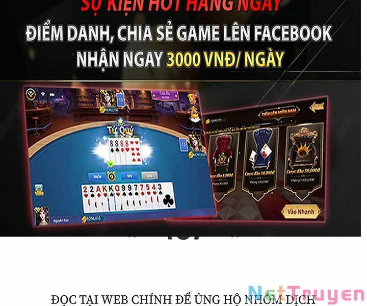 đọc truyện Sự Trở Lại Của Người Chơi Cấp Cao Nhất Chương 107 ảnh 63 tại Thiên Thai Truyện