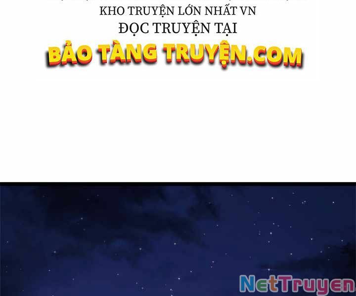 đọc truyện Sự Trở Lại Của Người Chơi Cấp Cao Nhất Chương 107 ảnh 64 tại Thiên Thai Truyện