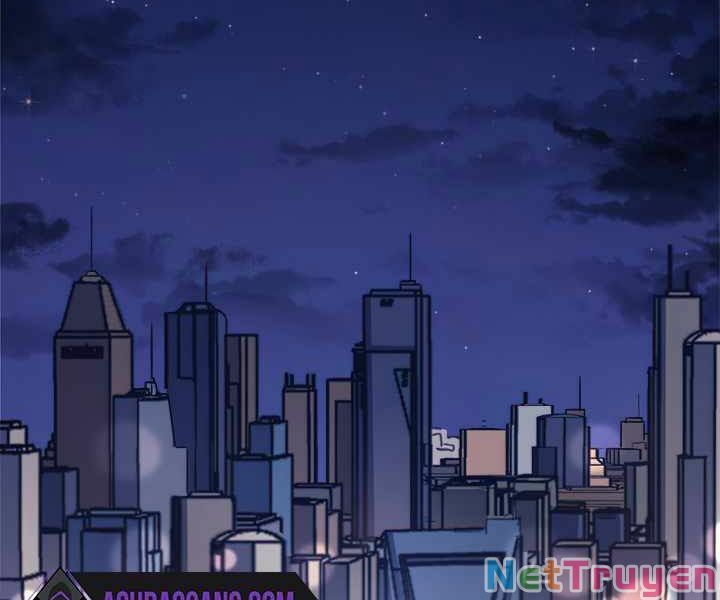 đọc truyện Sự Trở Lại Của Người Chơi Cấp Cao Nhất Chương 107 ảnh 65 tại Thiên Thai Truyện