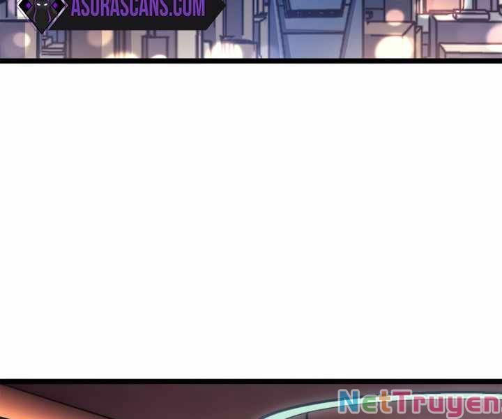 đọc truyện Sự Trở Lại Của Người Chơi Cấp Cao Nhất Chương 107 ảnh 66 tại Thiên Thai Truyện