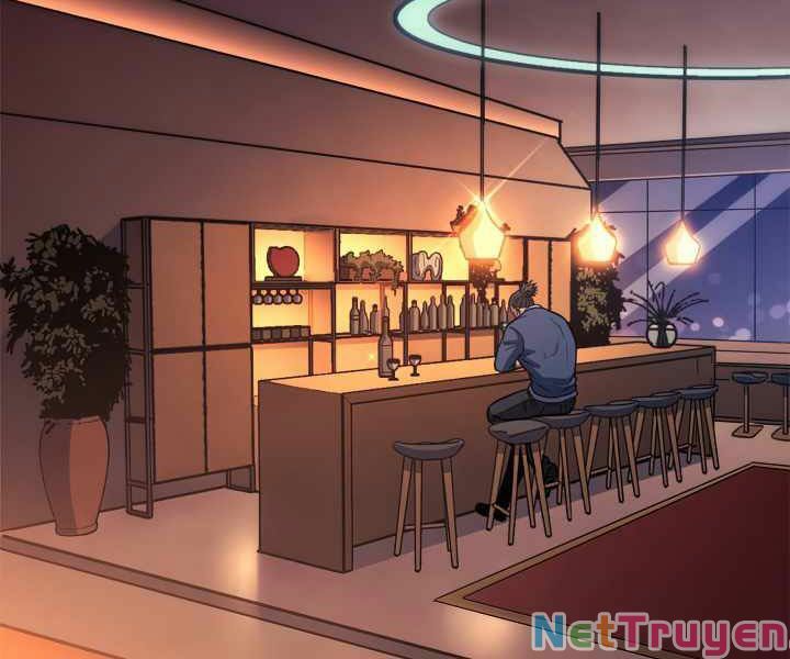 đọc truyện Sự Trở Lại Của Người Chơi Cấp Cao Nhất Chương 107 ảnh 67 tại Thiên Thai Truyện