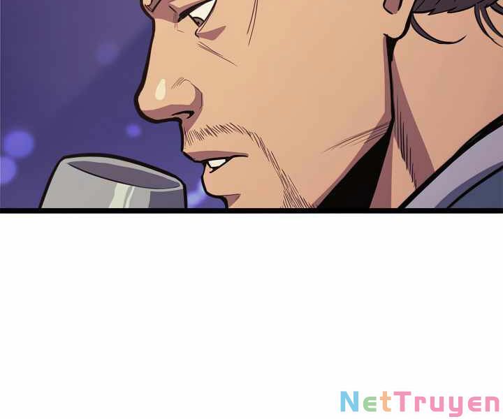 đọc truyện Sự Trở Lại Của Người Chơi Cấp Cao Nhất Chương 107 ảnh 69 tại Thiên Thai Truyện