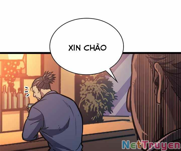 đọc truyện Sự Trở Lại Của Người Chơi Cấp Cao Nhất Chương 107 ảnh 70 tại Thiên Thai Truyện