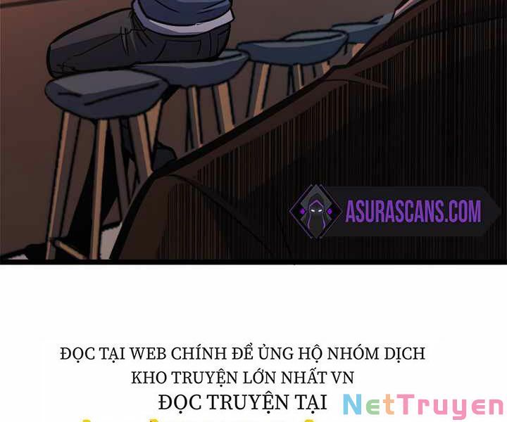 đọc truyện Sự Trở Lại Của Người Chơi Cấp Cao Nhất Chương 107 ảnh 71 tại Thiên Thai Truyện