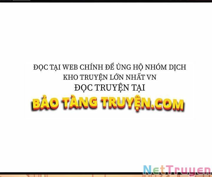 đọc truyện Sự Trở Lại Của Người Chơi Cấp Cao Nhất Chương 107 ảnh 9 tại Thiên Thai Truyện