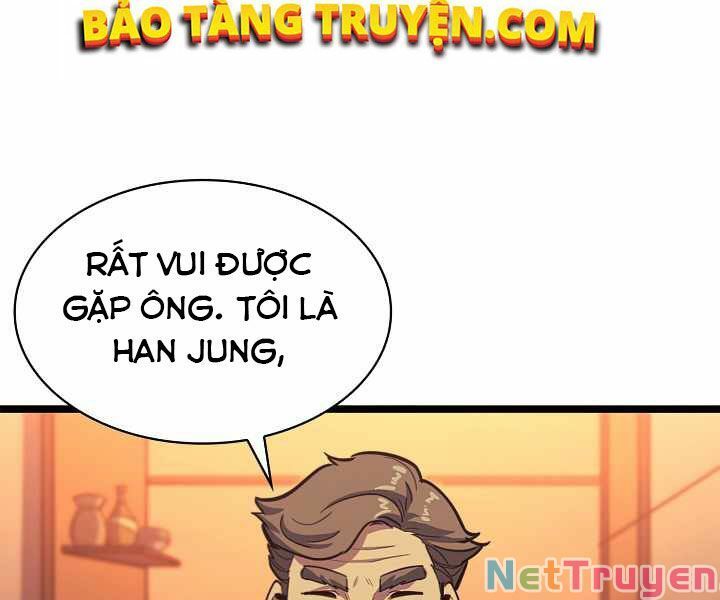 đọc truyện Sự Trở Lại Của Người Chơi Cấp Cao Nhất Chương 107 ảnh 72 tại Thiên Thai Truyện