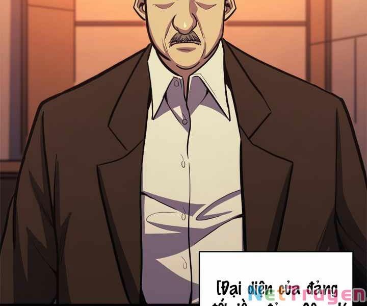 đọc truyện Sự Trở Lại Của Người Chơi Cấp Cao Nhất Chương 107 ảnh 73 tại Thiên Thai Truyện