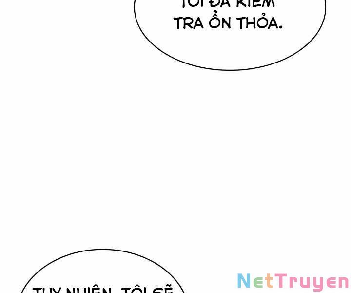 đọc truyện Sự Trở Lại Của Người Chơi Cấp Cao Nhất Chương 107 ảnh 76 tại Thiên Thai Truyện