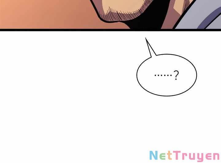 đọc truyện Sự Trở Lại Của Người Chơi Cấp Cao Nhất Chương 107 ảnh 78 tại Thiên Thai Truyện