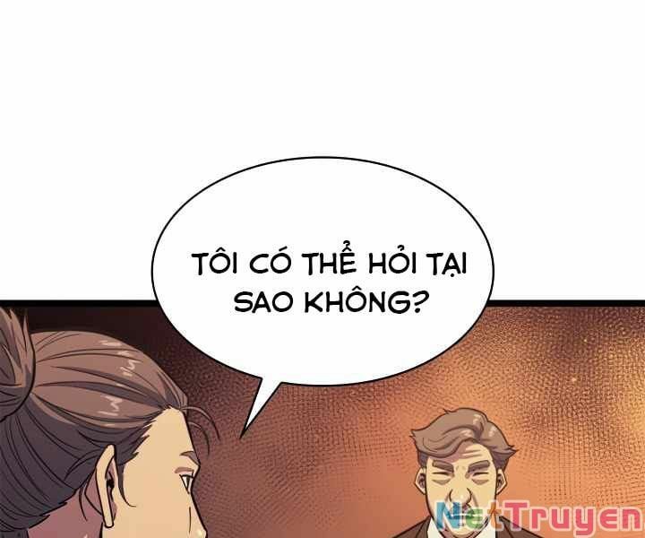 đọc truyện Sự Trở Lại Của Người Chơi Cấp Cao Nhất Chương 107 ảnh 79 tại Thiên Thai Truyện