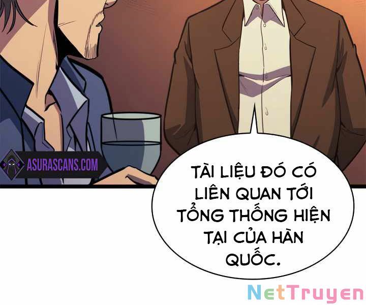 đọc truyện Sự Trở Lại Của Người Chơi Cấp Cao Nhất Chương 107 ảnh 80 tại Thiên Thai Truyện