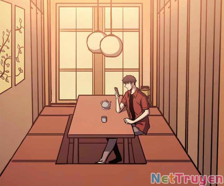 đọc truyện Sự Trở Lại Của Người Chơi Cấp Cao Nhất Chương 107 ảnh 10 tại Thiên Thai Truyện