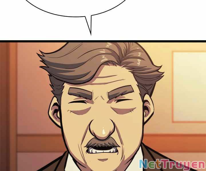 đọc truyện Sự Trở Lại Của Người Chơi Cấp Cao Nhất Chương 107 ảnh 82 tại Thiên Thai Truyện