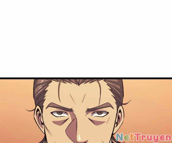 đọc truyện Sự Trở Lại Của Người Chơi Cấp Cao Nhất Chương 107 ảnh 86 tại Thiên Thai Truyện