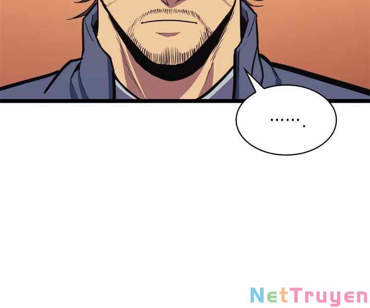 đọc truyện Sự Trở Lại Của Người Chơi Cấp Cao Nhất Chương 107 ảnh 87 tại Thiên Thai Truyện