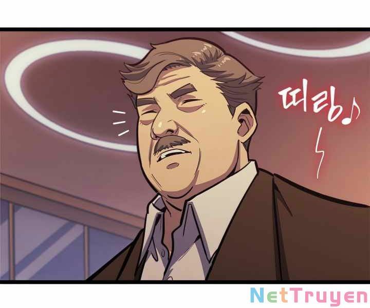 đọc truyện Sự Trở Lại Của Người Chơi Cấp Cao Nhất Chương 107 ảnh 88 tại Thiên Thai Truyện