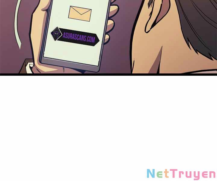 đọc truyện Sự Trở Lại Của Người Chơi Cấp Cao Nhất Chương 107 ảnh 90 tại Thiên Thai Truyện