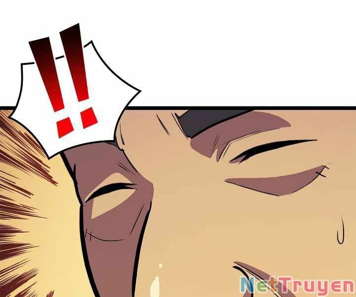 đọc truyện Sự Trở Lại Của Người Chơi Cấp Cao Nhất Chương 107 ảnh 91 tại Thiên Thai Truyện