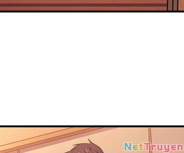 đọc truyện Sự Trở Lại Của Người Chơi Cấp Cao Nhất Chương 107 ảnh 11 tại Thiên Thai Truyện